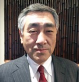 社長