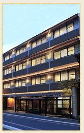 綿善1