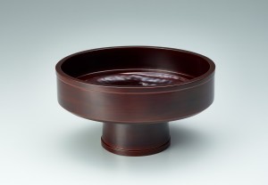 菓子器