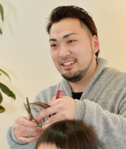 オーナ