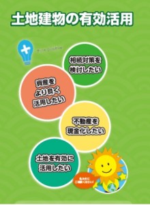 ステラ3