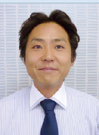 ステラ2